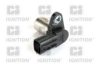 QUINTON HAZELL XREV550 Sensor, camshaft position